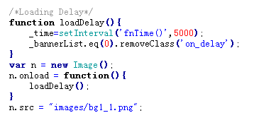 前端技術(shù)：迅雷7.9宣傳下載頁面CSS3動畫實現(xiàn)心得,互聯(lián)網(wǎng)的一些事