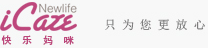 優(yōu)秀項(xiàng)目推薦：智能胎語儀、成長網(wǎng)、聚十惠、牛犢科技、慢活等,互聯(lián)網(wǎng)的一些事