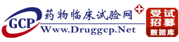 優(yōu)秀項(xiàng)目推薦：智能胎語儀、成長網(wǎng)、聚十惠、牛犢科技、慢活等,互聯(lián)網(wǎng)的一些事