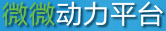 優(yōu)秀項(xiàng)目推薦：智能胎語儀、成長網(wǎng)、聚十惠、牛犢科技、慢活等,互聯(lián)網(wǎng)的一些事