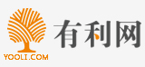 優(yōu)秀項(xiàng)目推薦：智能胎語儀、成長網(wǎng)、聚十惠、牛犢科技、慢活等,互聯(lián)網(wǎng)的一些事
