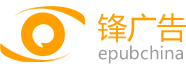 優(yōu)秀項(xiàng)目推薦：智能胎語儀、成長網(wǎng)、聚十惠、牛犢科技、慢活等,互聯(lián)網(wǎng)的一些事