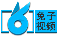 優(yōu)秀項(xiàng)目推薦：智能胎語儀、成長網(wǎng)、聚十惠、牛犢科技、慢活等,互聯(lián)網(wǎng)的一些事