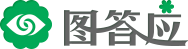 優(yōu)秀項(xiàng)目推薦：智能胎語儀、成長網(wǎng)、聚十惠、牛犢科技、慢活等,互聯(lián)網(wǎng)的一些事