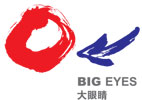 優(yōu)秀項(xiàng)目推薦：智能胎語儀、成長網(wǎng)、聚十惠、牛犢科技、慢活等,互聯(lián)網(wǎng)的一些事