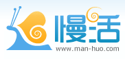 優(yōu)秀項(xiàng)目推薦：智能胎語儀、成長網(wǎng)、聚十惠、牛犢科技、慢活等,互聯(lián)網(wǎng)的一些事