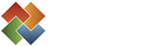 優(yōu)秀項(xiàng)目推薦：智能胎語儀、成長網(wǎng)、聚十惠、牛犢科技、慢活等,互聯(lián)網(wǎng)的一些事