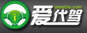 優(yōu)秀項(xiàng)目推薦：智能胎語儀、成長網(wǎng)、聚十惠、牛犢科技、慢活等,互聯(lián)網(wǎng)的一些事