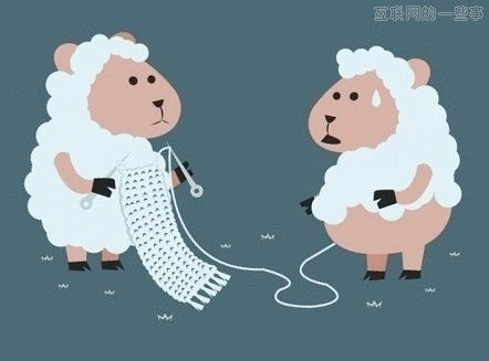 企業(yè)微博運(yùn)營是應(yīng)避免的八大錯(cuò)誤,互聯(lián)網(wǎng)的一些事