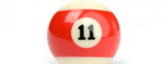 11個(gè)年輕企業(yè)家告訴你移動(dòng)應(yīng)用開發(fā)秘訣,互聯(lián)網(wǎng)的一些事