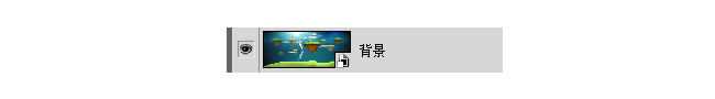 懂點PS技巧，減少痛苦,互聯(lián)網(wǎng)的一些事