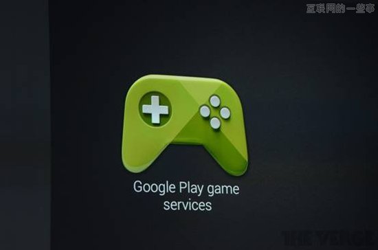 谷歌I/O開發(fā)者大會：Android激活量破9億，四層數(shù)據(jù)地圖是亮點(diǎn),互聯(lián)網(wǎng)的一些事