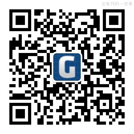 產(chǎn)品經(jīng)理的自我修養(yǎng)系列2：方法論,互聯(lián)網(wǎng)的一些事