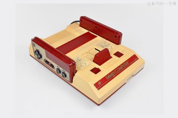 【多圖】盤(pán)點(diǎn)那些陪伴我們童年的數(shù)碼產(chǎn)品,互聯(lián)網(wǎng)的一些事