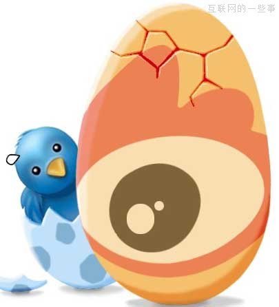 Twitter工程師眼中的微博：Twitter專注新聞，微博專注社交,互聯(lián)網(wǎng)的一些事