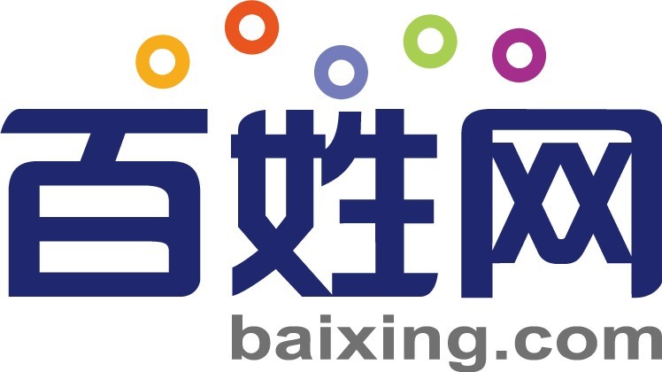 百姓網(wǎng)獲新一輪融資 將深耕二手車領域