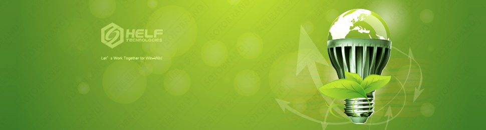 合復(fù)新材料科技公司獲3000多萬(wàn)元A輪融資，年銷售額已過(guò)億