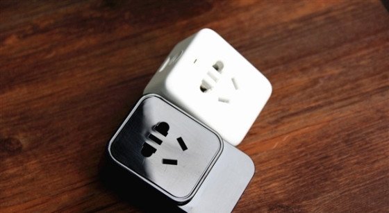 小K智能插座開發(fā)商控客科技完成4000萬A輪融資