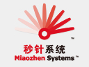 優(yōu)秀項(xiàng)目推薦：微步、木倉科技、劇牛網(wǎng)、云洗車、創(chuàng)藝網(wǎng)等,互聯(lián)網(wǎng)的一些事