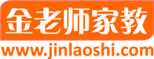 優(yōu)秀項(xiàng)目推薦：微步、木倉科技、劇牛網(wǎng)、云洗車、創(chuàng)藝網(wǎng)等,互聯(lián)網(wǎng)的一些事