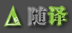優(yōu)秀項(xiàng)目推薦：微步、木倉科技、劇牛網(wǎng)、云洗車、創(chuàng)藝網(wǎng)等,互聯(lián)網(wǎng)的一些事