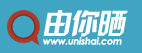 優(yōu)秀項(xiàng)目推薦：微步、木倉科技、劇牛網(wǎng)、云洗車、創(chuàng)藝網(wǎng)等,互聯(lián)網(wǎng)的一些事