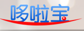 優(yōu)秀項(xiàng)目推薦：微步、木倉科技、劇牛網(wǎng)、云洗車、創(chuàng)藝網(wǎng)等,互聯(lián)網(wǎng)的一些事