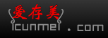 優(yōu)秀項(xiàng)目推薦：微步、木倉科技、劇牛網(wǎng)、云洗車、創(chuàng)藝網(wǎng)等,互聯(lián)網(wǎng)的一些事