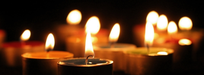 大難當(dāng)前，國(guó)內(nèi)互聯(lián)網(wǎng)是如何參與抗震救災(zāi)的,互聯(lián)網(wǎng)的一些事