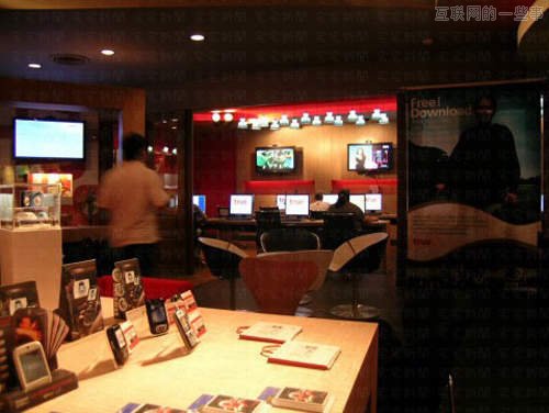 【多圖】各國(guó)網(wǎng)吧面面觀：其實(shí)朝鮮也可以上網(wǎng),互聯(lián)網(wǎng)的一些事