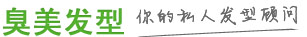 優(yōu)秀項(xiàng)目推薦：Y5Cloud、卷軸網(wǎng)、世界邦、猿題庫等,互聯(lián)網(wǎng)的一些事