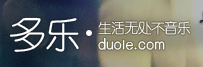 優(yōu)秀項(xiàng)目推薦：Y5Cloud、卷軸網(wǎng)、世界邦、猿題庫等,互聯(lián)網(wǎng)的一些事