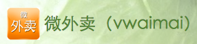 優(yōu)秀項(xiàng)目推薦：Y5Cloud、卷軸網(wǎng)、世界邦、猿題庫等,互聯(lián)網(wǎng)的一些事