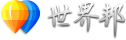 優(yōu)秀項(xiàng)目推薦：Y5Cloud、卷軸網(wǎng)、世界邦、猿題庫等,互聯(lián)網(wǎng)的一些事