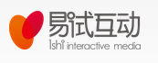 優(yōu)秀項(xiàng)目推薦：Y5Cloud、卷軸網(wǎng)、世界邦、猿題庫等,互聯(lián)網(wǎng)的一些事