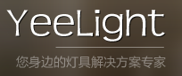 優(yōu)秀項(xiàng)目推薦：Y5Cloud、卷軸網(wǎng)、世界邦、猿題庫等,互聯(lián)網(wǎng)的一些事