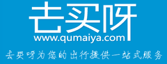 優(yōu)秀項(xiàng)目推薦：Y5Cloud、卷軸網(wǎng)、世界邦、猿題庫等,互聯(lián)網(wǎng)的一些事