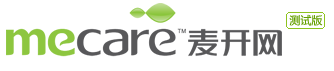 優(yōu)秀項(xiàng)目推薦：Y5Cloud、卷軸網(wǎng)、世界邦、猿題庫等,互聯(lián)網(wǎng)的一些事