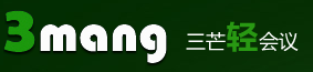 優(yōu)秀項(xiàng)目推薦：Y5Cloud、卷軸網(wǎng)、世界邦、猿題庫等,互聯(lián)網(wǎng)的一些事