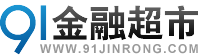 優(yōu)秀項(xiàng)目推薦：Y5Cloud、卷軸網(wǎng)、世界邦、猿題庫等,互聯(lián)網(wǎng)的一些事