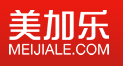 優(yōu)秀項(xiàng)目推薦：Y5Cloud、卷軸網(wǎng)、世界邦、猿題庫等,互聯(lián)網(wǎng)的一些事
