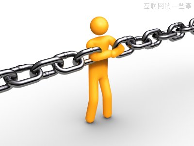 張小龍：不一樣的產(chǎn)品思維,互聯(lián)網(wǎng)的一些事