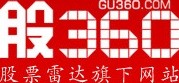 優(yōu)秀項(xiàng)目推薦：家裝360、樂(lè)奇足球、藝景網(wǎng)等,互聯(lián)網(wǎng)的一些事