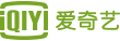優(yōu)秀項(xiàng)目推薦：家裝360、樂(lè)奇足球、藝景網(wǎng)等,互聯(lián)網(wǎng)的一些事