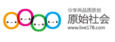 優(yōu)秀項(xiàng)目推薦：家裝360、樂(lè)奇足球、藝景網(wǎng)等,互聯(lián)網(wǎng)的一些事