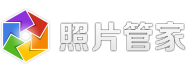 優(yōu)秀項(xiàng)目推薦：家裝360、樂(lè)奇足球、藝景網(wǎng)等,互聯(lián)網(wǎng)的一些事