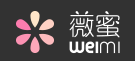 優(yōu)秀項(xiàng)目推薦：家裝360、樂(lè)奇足球、藝景網(wǎng)等,互聯(lián)網(wǎng)的一些事