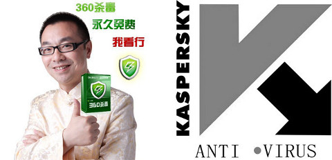 如果你足夠優(yōu)秀，勇敢的向用戶收費吧！,互聯(lián)網(wǎng)的一些事