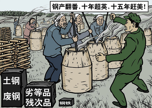 衛(wèi)星放的再高，產(chǎn)品跟不上也得死翹翹,互聯(lián)網(wǎng)的一些事