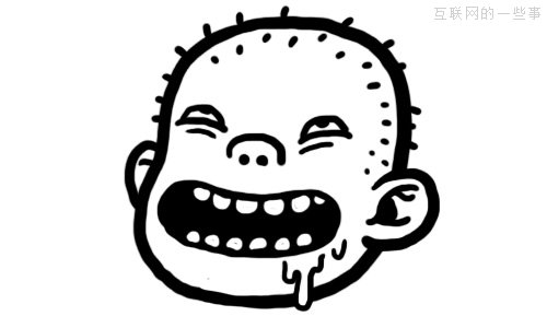 完成一款游戲開發(fā)的15條貼士,互聯(lián)網(wǎng)的一些事